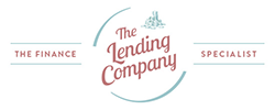 lendingCompany