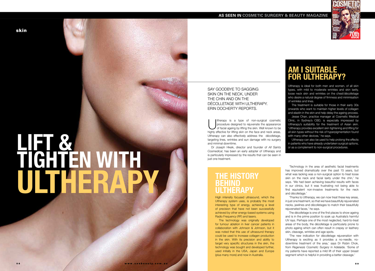 Ultherapy-1